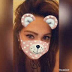 Meet your Posher, Aylin